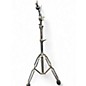 Used Gibraltar STRAIGHT STAND Cymbal Stand thumbnail