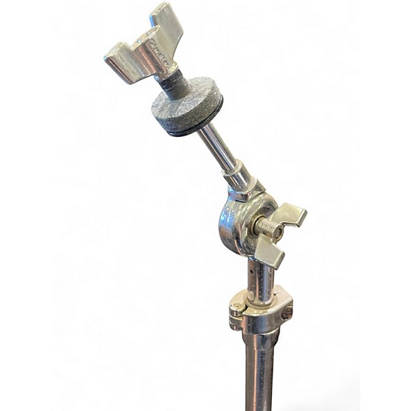 Used Gibraltar STRAIGHT STAND Cymbal Stand