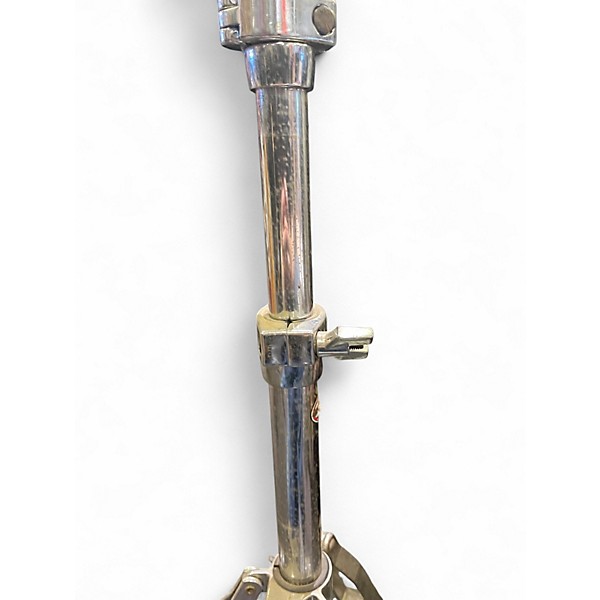 Used Gibraltar STRAIGHT STAND Cymbal Stand