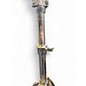 Used Gibraltar STRAIGHT STAND Cymbal Stand