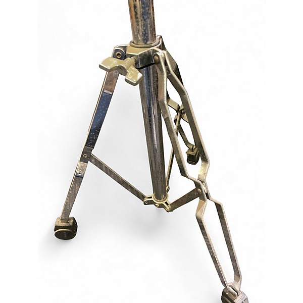 Used Gibraltar STRAIGHT STAND Cymbal Stand