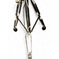 Used Gibraltar STRAIGHT STAND Cymbal Stand