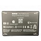 Used RODE RODECaster Duo Streaming Mixer Digital Mixer