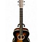Used Martin 00028 2 Color Sunburst Acoustic Guitar thumbnail
