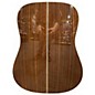 Used Martin D28 Billy Strings Artist Signature Dreadnought Natural Acoustic Guitar