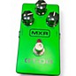 Used MXR GTOD Effect Pedal thumbnail