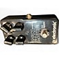 Used TC Electronic Dark Matter Distortion Effect Pedal