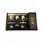 Used VOX StompLab IIG Effect Processor thumbnail