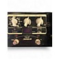 Used VOX StompLab IIG Effect Processor