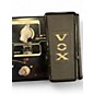 Used VOX StompLab IIG Effect Processor