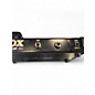 Used VOX StompLab IIG Effect Processor