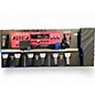 Used BOSS RC-300 LOOP STATION Pedal thumbnail