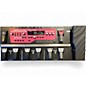 Used BOSS RC-300 LOOP STATION Pedal
