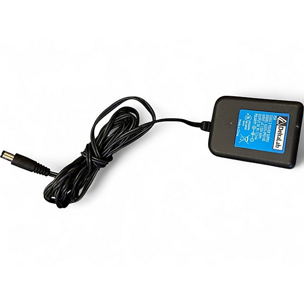 Used BOSS ME50 Guitar Multi Effect Processor