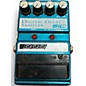 Used DOD dfx94  Effect Pedal thumbnail