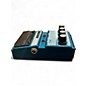 Used DOD dfx94  Effect Pedal