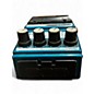 Used DOD dfx94  Effect Pedal