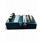 Used DOD dfx94  Effect Pedal