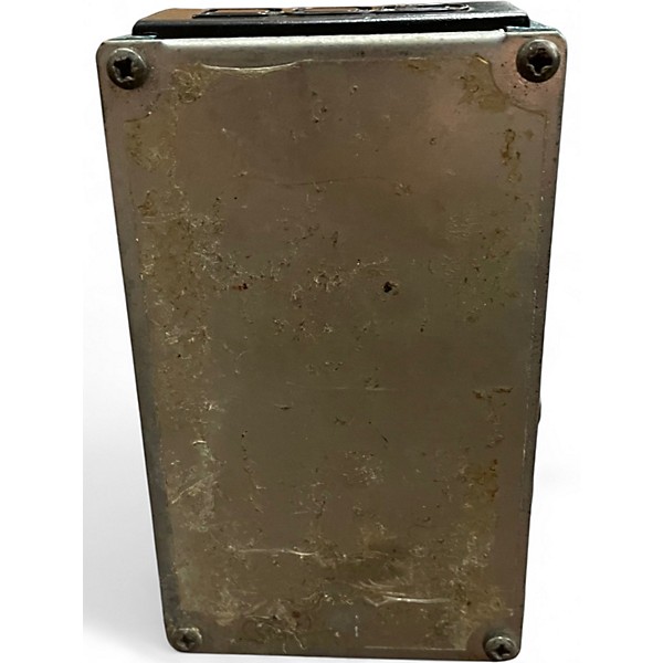 Used DOD dfx94  Effect Pedal