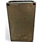 Used DOD dfx94  Effect Pedal