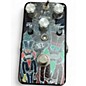 Used VFE BUMBLEBEE Pedal thumbnail