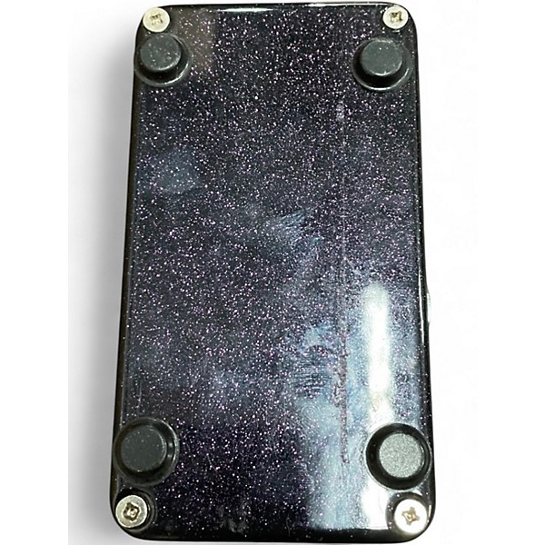 Used VFE BUMBLEBEE Pedal