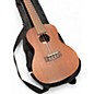 Used Cordoba UP100 Natural Ukulele thumbnail