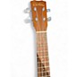 Used Cordoba UP100 Natural Ukulele