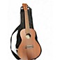 Used Cordoba UP100 Natural Ukulele