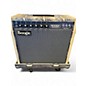 Used MESA/Boogie KING SNAKE Tube Guitar Combo Amp thumbnail