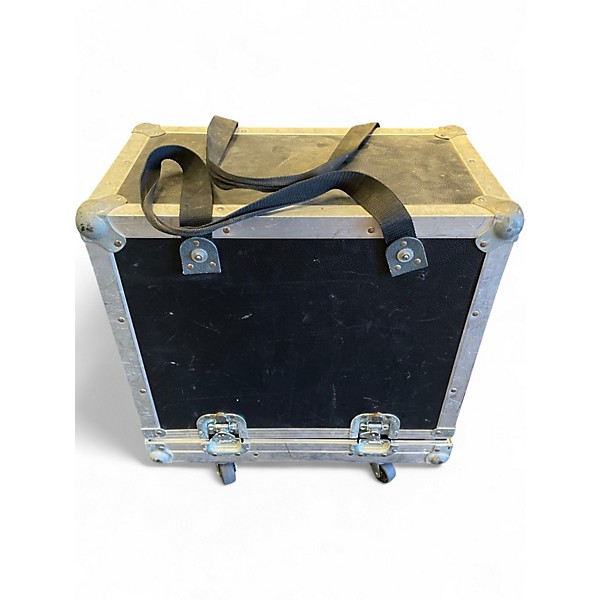 Used MESA/Boogie KING SNAKE Tube Guitar Combo Amp