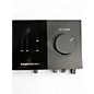 Used Native Instruments Komplete Audio 2 Audio Interface