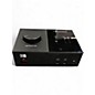 Used Native Instruments Komplete Audio 2 Audio Interface