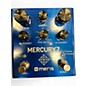 Used Meris Mercury7 Effect Pedal