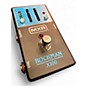 Used MXR ROCKMAN MX100 Effect Pedal thumbnail