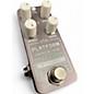 Used Electro-Harmonix Pico Platform Effect Pedal thumbnail