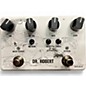 Used Aclam Dr Robert Effect Pedal