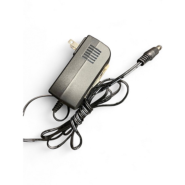 Used Behringer Xenyx 802 Unpowered Mixer