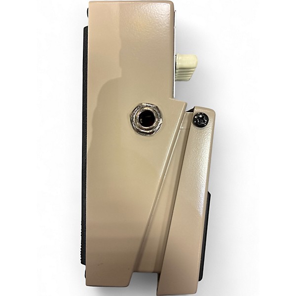 Used BOSS GE7 Equalizer Pedal