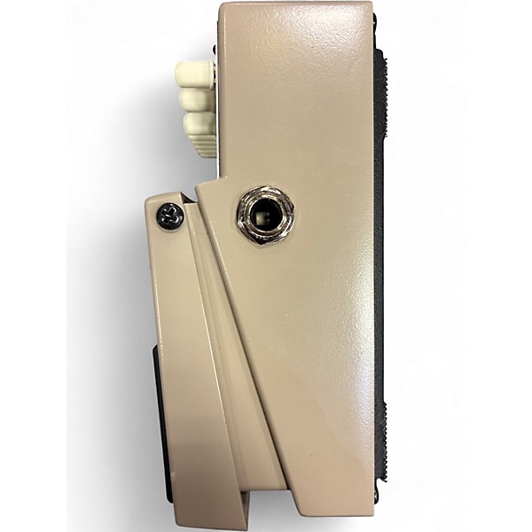 Used BOSS GE7 Equalizer Pedal