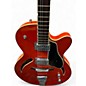Used Gretsch Guitars G3161 Orange stain Hollow Body Electric Guitar
