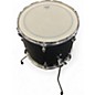 Used TAMA 14in IMPERIALSTAR Black Drum thumbnail