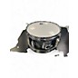Used ddrum 10in D1 Black Drum