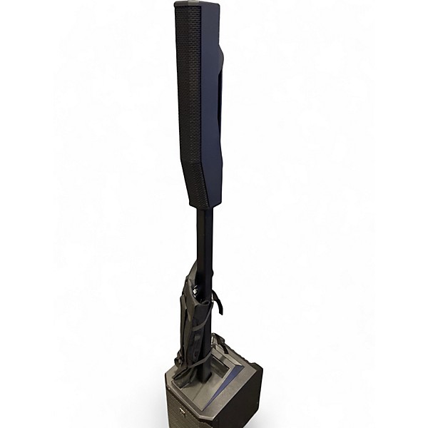 Used Electro-Voice EVOLVE 30M Powered Speaker