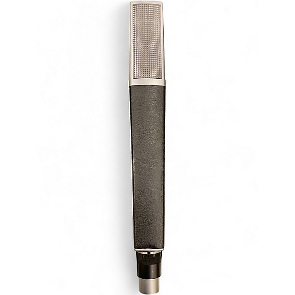 Used Sennheiser MD441U Dynamic Microphone