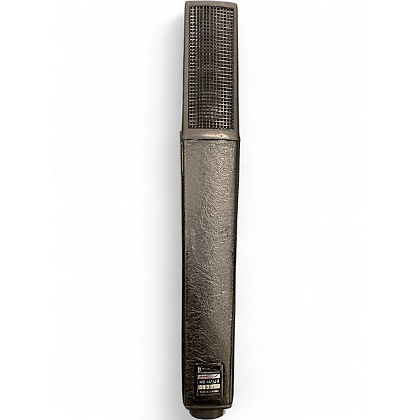 Used Sennheiser MD441U3 Dynamic Microphone