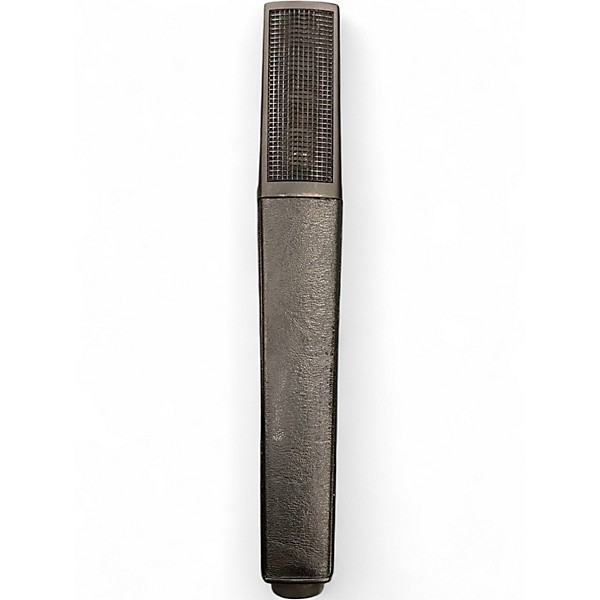 Used Sennheiser MD441U3 Dynamic Microphone