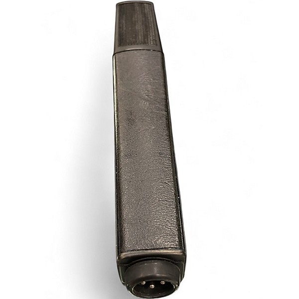 Used Sennheiser MD441U3 Dynamic Microphone