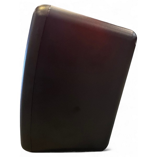 Used KRK Go Aux 3 Unpowered Monitor