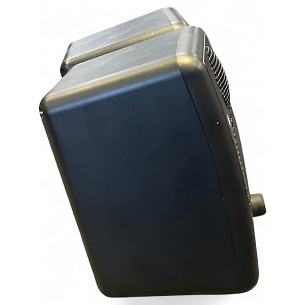 Used KRK Go Aux 3 Unpowered Monitor